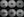 2156-sipp Figure 2