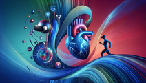 transforming cardiovascular care 2025