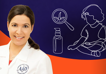 When Is It Time to Move Beyond Topicals in Pediatric Atopic Dermatitis?