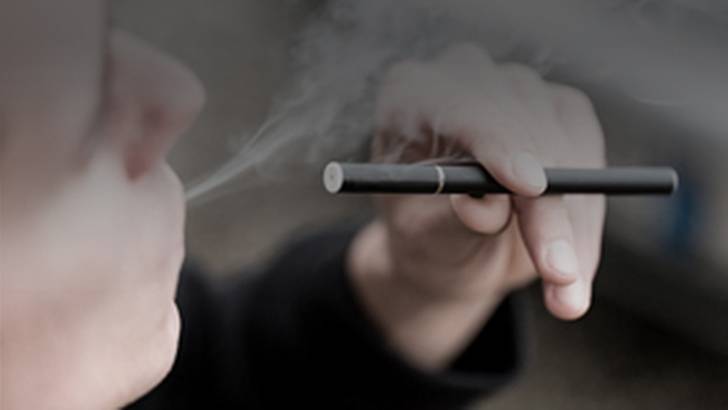 ReachMD Healthcare Image