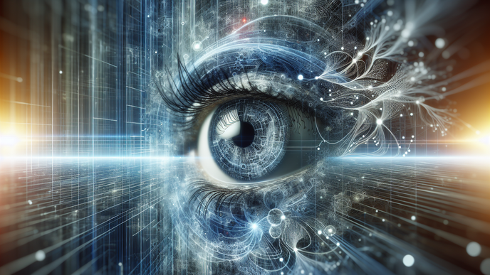 advancements in imaging and biomarkers transform retinal disease management