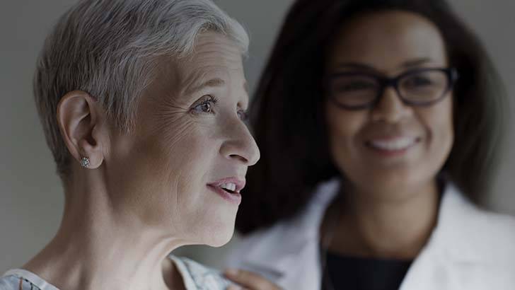 ReachMD Healthcare Image