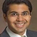 Sumon Agarwala, MD, FACE