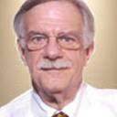 David S. Ettinger, MD