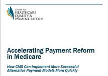 ReachMD Healthcare Image