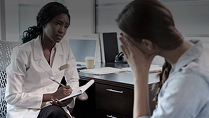 ReachMD Healthcare Image