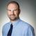 Carel le Roux, MBChB, MSC, FRCP, FRCPath, PhD