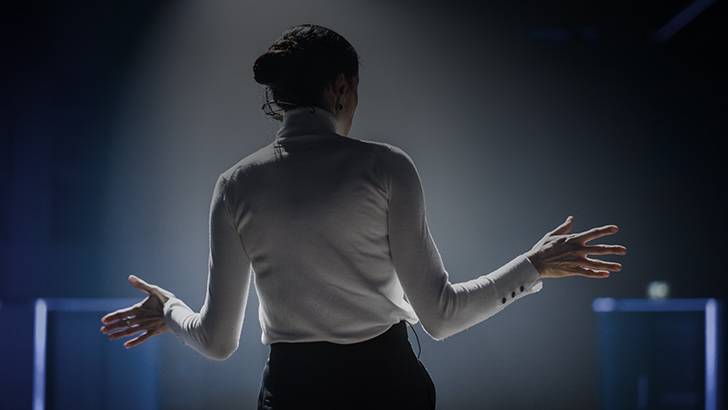 ReachMD Healthcare Image