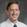 Adam DeVore, MD