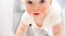 Pediatric patient