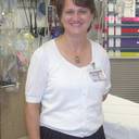 Nina Gentile, MD