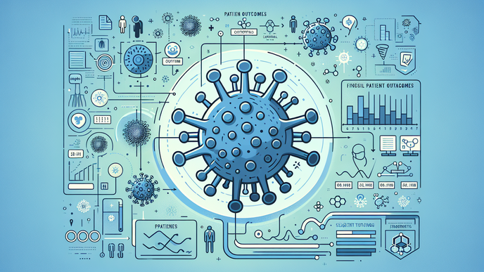 Comparative Outcomes of NonHospitalized COVID19 and Seasonal Influenza