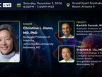 Spotlight on B7-H3 ES-SCLC: Applying ADC Evidence in Real-World Practice
