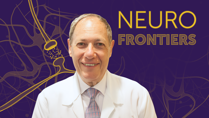 ReachMD Healthcare Image