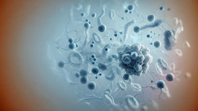 Unlocking the Secrets of Protein Renewal Implications for Alzheimers and Parkinsons Disease