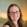 Meghan F. Davis, PhD, DVM