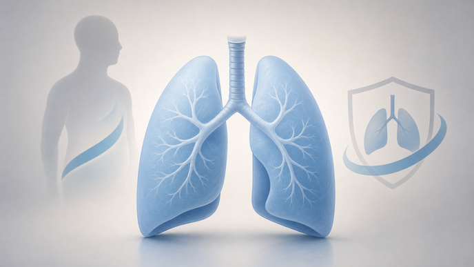 esketamine led opioid free anaesthesia lowers ppcs in bariatric surgery