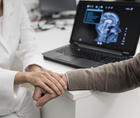 ReachMD Healthcare Image