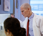 ReachMD Healthcare Image