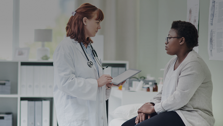 ReachMD Healthcare Image