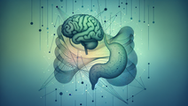 integrating lifestyle and therapy in pediatric celiac disease
