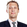 Peter Schmid, FRCP, MD, PhD