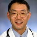 Ken Fujise, MD