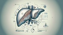 metabolic dysfunction and hepatic steatosis in chronic hepatitis b