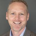 Matthew B. Lanktree, MD, PhD