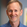 Tom Inglesby, MD