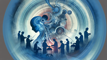 revolutionizing spinal neurological surgery