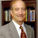 James Levenson, MD