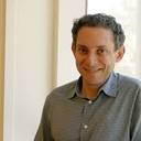 Ophir Klein, MD, PhD