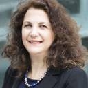 Renata Schiavo, PhD, MA
