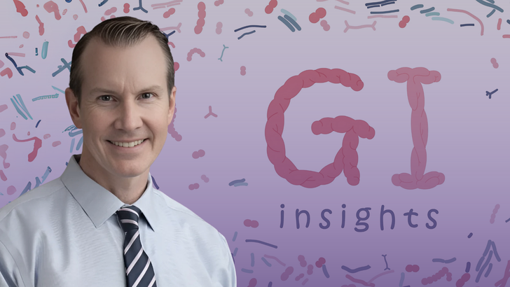 ReachMD Healthcare Image