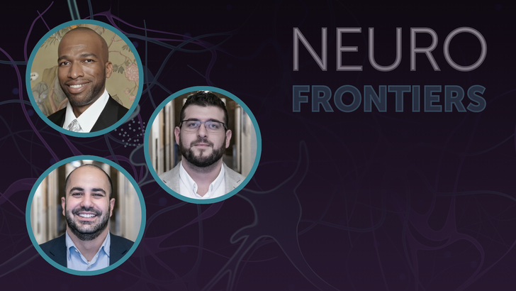 ReachMD Healthcare Image