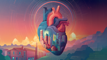 ReachMD Healthcare Image