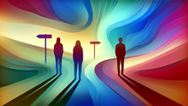 understanding age of onset self harm youth