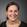 Elana Koss, MD