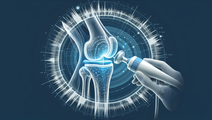 Exploring Knee Joint Pathologies in Hemodialysis Patients The Roles of Age Gender and Treatment Duration