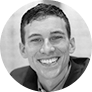Joseph J. Allen, OD, FAAO, Dipl ABO