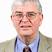 Andrew M. Kaunitz, MD, FACOG
