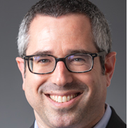 Corey A. Siegel, MD, MS