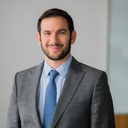 Frank Brodie, MD, MBA