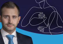 Balancing Efficacy and Tolerability in Metastatic Breast Cancer Treatment