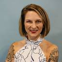 Cecelia Koetting, OD, FAAO
