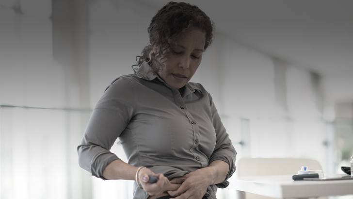 ReachMD Healthcare Image