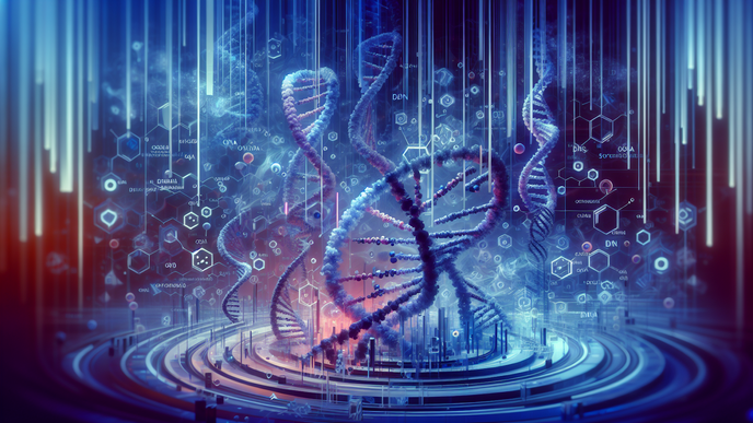 Genetic Advances in Systemic Sclerosis