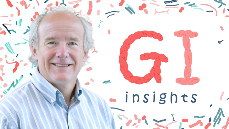 ReachMD Healthcare Image