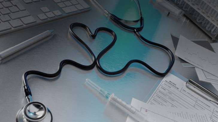 ReachMD Healthcare Image